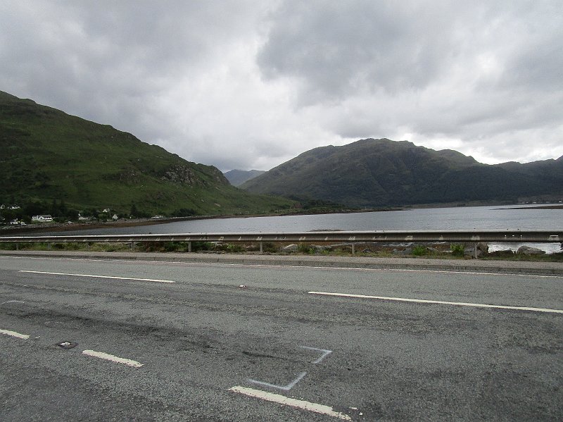 2018.07.16 ab in den Sueden Schottlands (2866).JPG